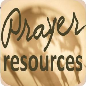 Prayer_Resources_large