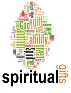 Spiritual-Gifts-Logo