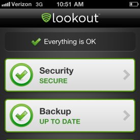 lookout-for-iphone