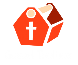 missions toolbox