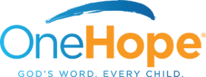 one_hope_logo2