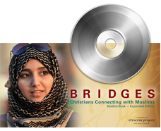 Bridges_DVD_Cvr-228x228