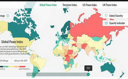 global-peace-index-2-map