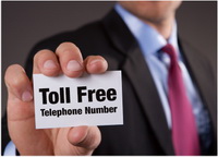 toll-free-telephone-number