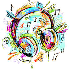 music