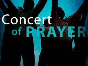 Concert_of_Prayer