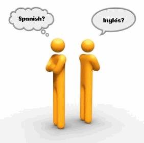 Spanish-Translation-Service