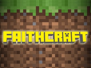 Faithcraft-Title-Screen