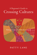 crossing cultures