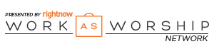 wawnetwork_logo_new
