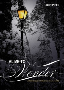 alive-to-wonder