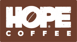 HOPE-Coffee-Logo-Brown-2