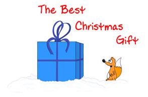best_christmas_gift