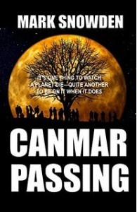 canmar passing
