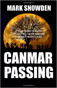 canmar passing
