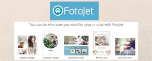 FotoJet-Quick-and-Easy-Online-Photo-Collage-Maker
