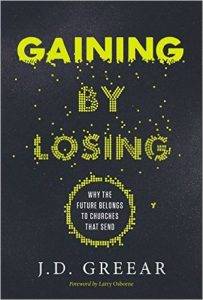 gaining_by_losing