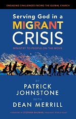 migrantcrisis