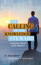 calling_of_knowledge_steward