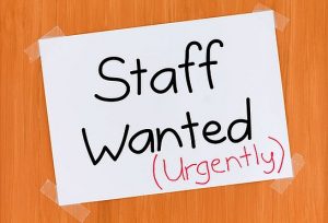 staff-wanted