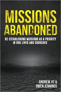 missions-abandoned