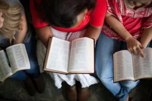 women-bible-study