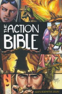 action-bible