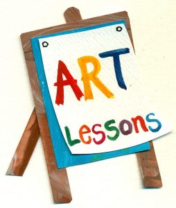 art-lessons-1
