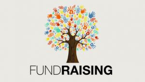 fundraising2
