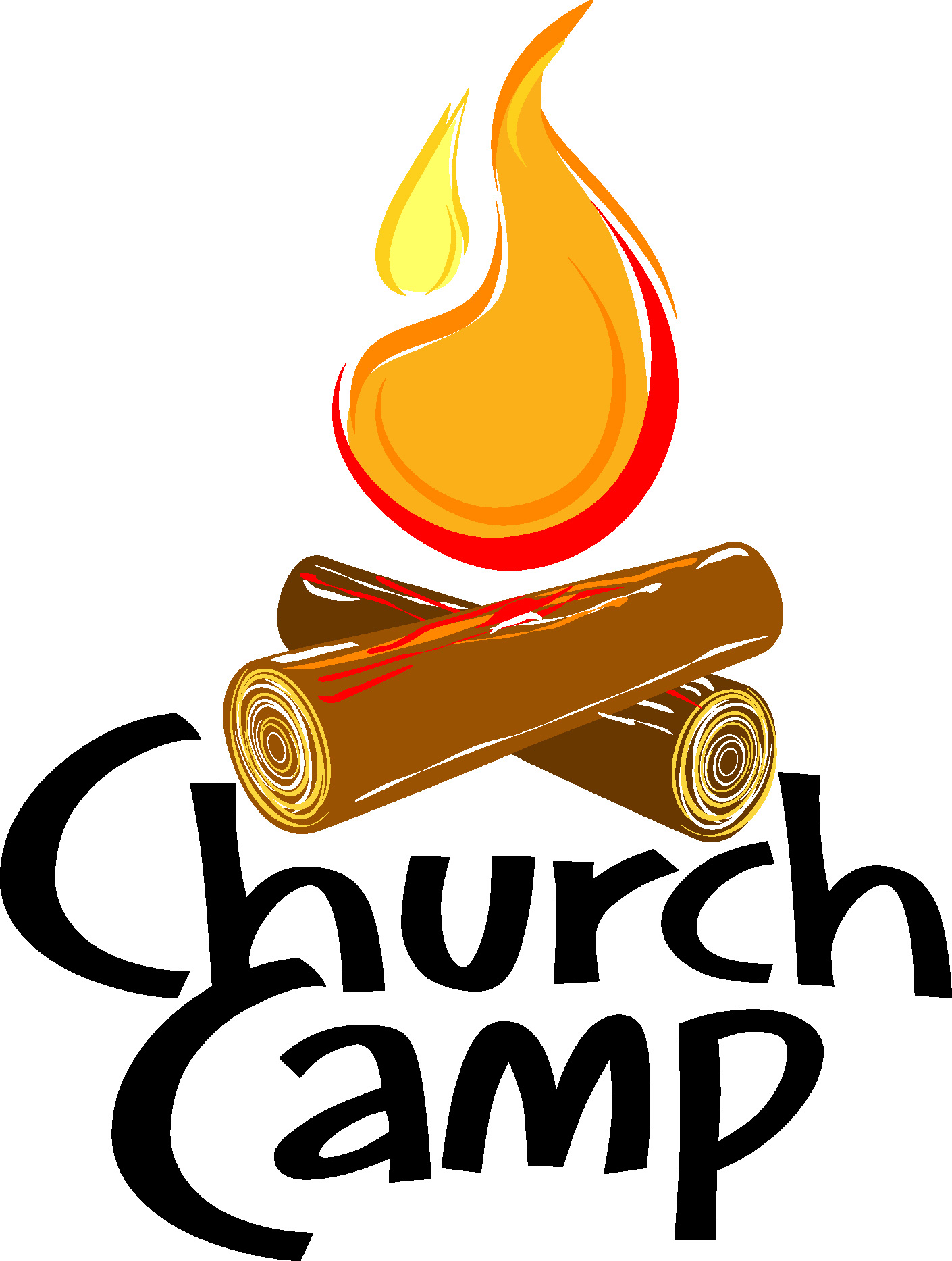 clearview church camp