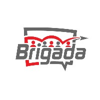 2019/03/31 — Brigada Today