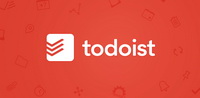 12) What’s the best Task Management App? (Todoist? Asana? Any.Do?)