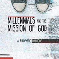 1) To Understand Millennials, What if we All Read this Free Excerpt: