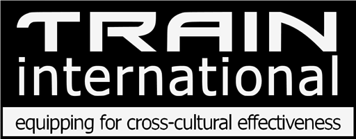4) Process Your Cross-Cultural Experience Effectively