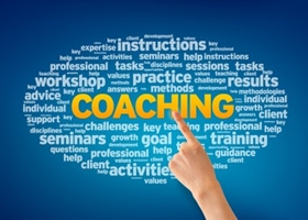 4) Foundational Coaching Skills Asia