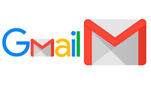 3) Gmail Users: Help Brigada Find it’s Way Into Your Primary Folder