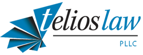 7) Help Telios Law find an associate attorney