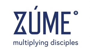 5) Zúme Course Continues Moving Forward (Web-Driven DMM Training)