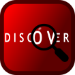 8) Discover the Discover App (a Bible Study App for Android/iPhone)