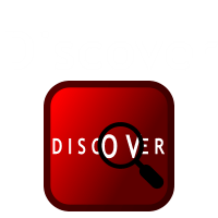 11) Discover App Turkish