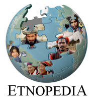 14) The Last Bit: Have You Heard About the Etnopedia?