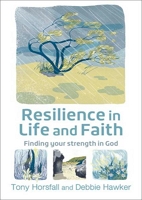 4) Resilience In Life And Faith