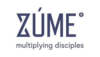 2) Learn More About Zúme AND Disciple-Making Movement Strategies