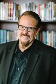 2) Ed Stetzer: Creating a Culture of Multiplication
