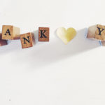 9) We’re Grateful For…