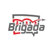 (c) Brigada.org