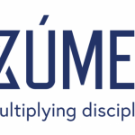 2) Want to Join an Online Zúme Group?