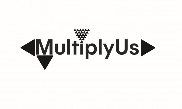 1) MultiplyUs (conference): Implementing DMM Strategies in North America