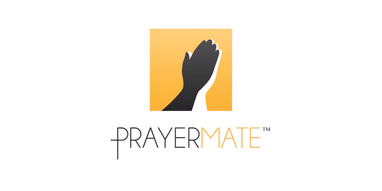 10) PrayerMate Can Help You Prayer-Walk Virtually