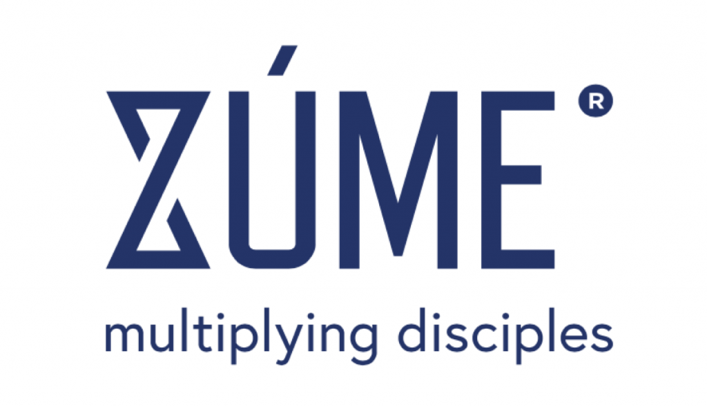 6) Become a Zume (DMM) Coach! (Online Training)